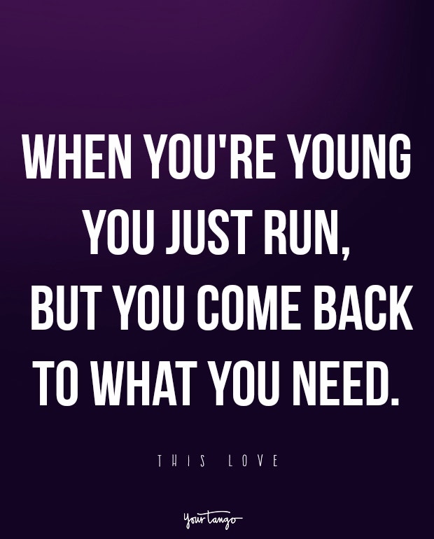 taylor swift lyrics about friendship