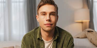 3 Questions Can Allegedly Rule Out If Someone’s A Narcissist