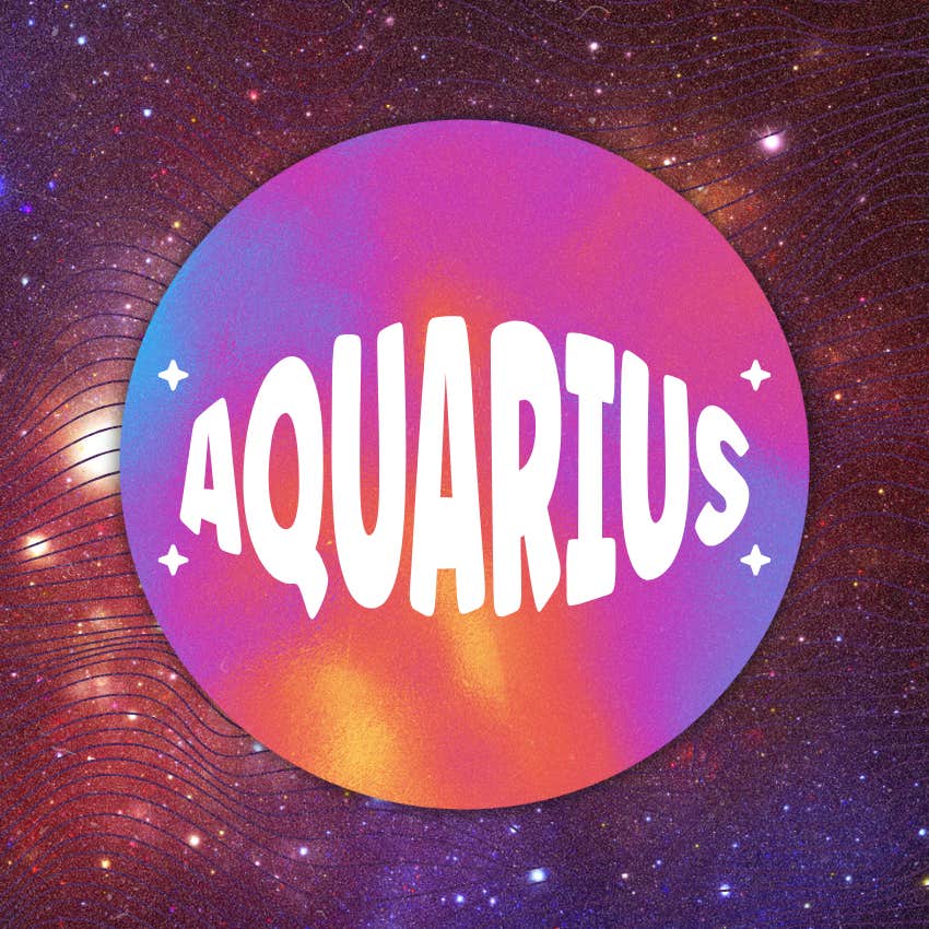 aquarius zodiac signs main characters 2026