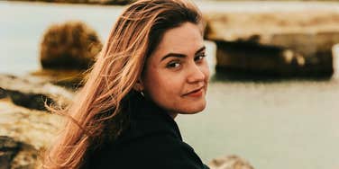 The Art Of Being A Grounded Person: Simple Habits Of Naturally Grounded People Grounded person.