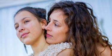 6 Ways To Build Emotional Resilience & Mental Strength When Facing Adversity 6 Ways To Build Emotional Resilience & Mental Strength When Facing Adversity