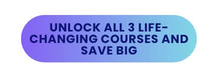 BundleMasterclassButton