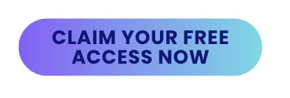 LoveAndEmpowermentButton