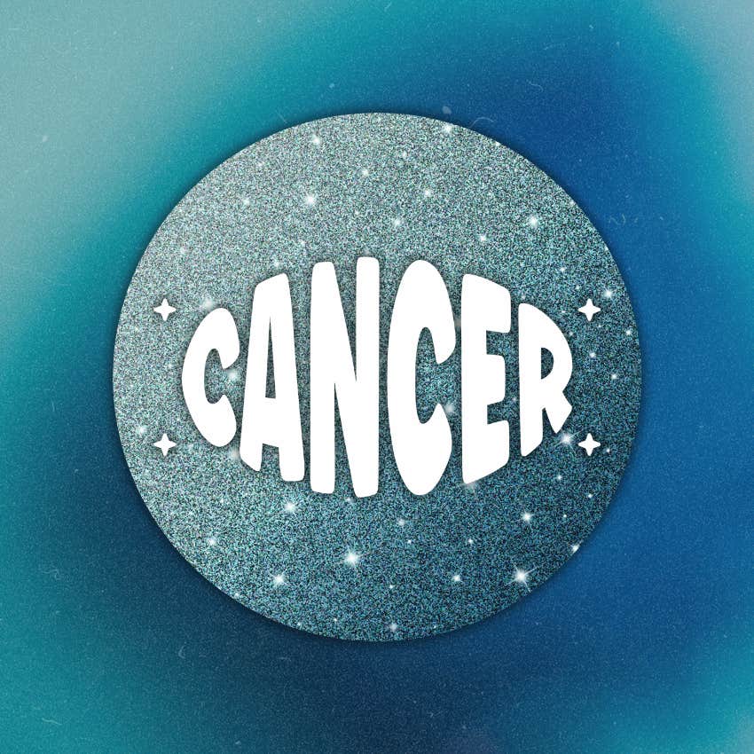 cancer zodiac sign aquarius season january 19 - 25 2026