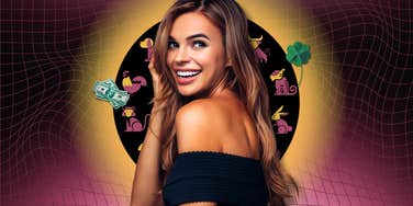 chinese zodiac signs luck financial success January 14 2026