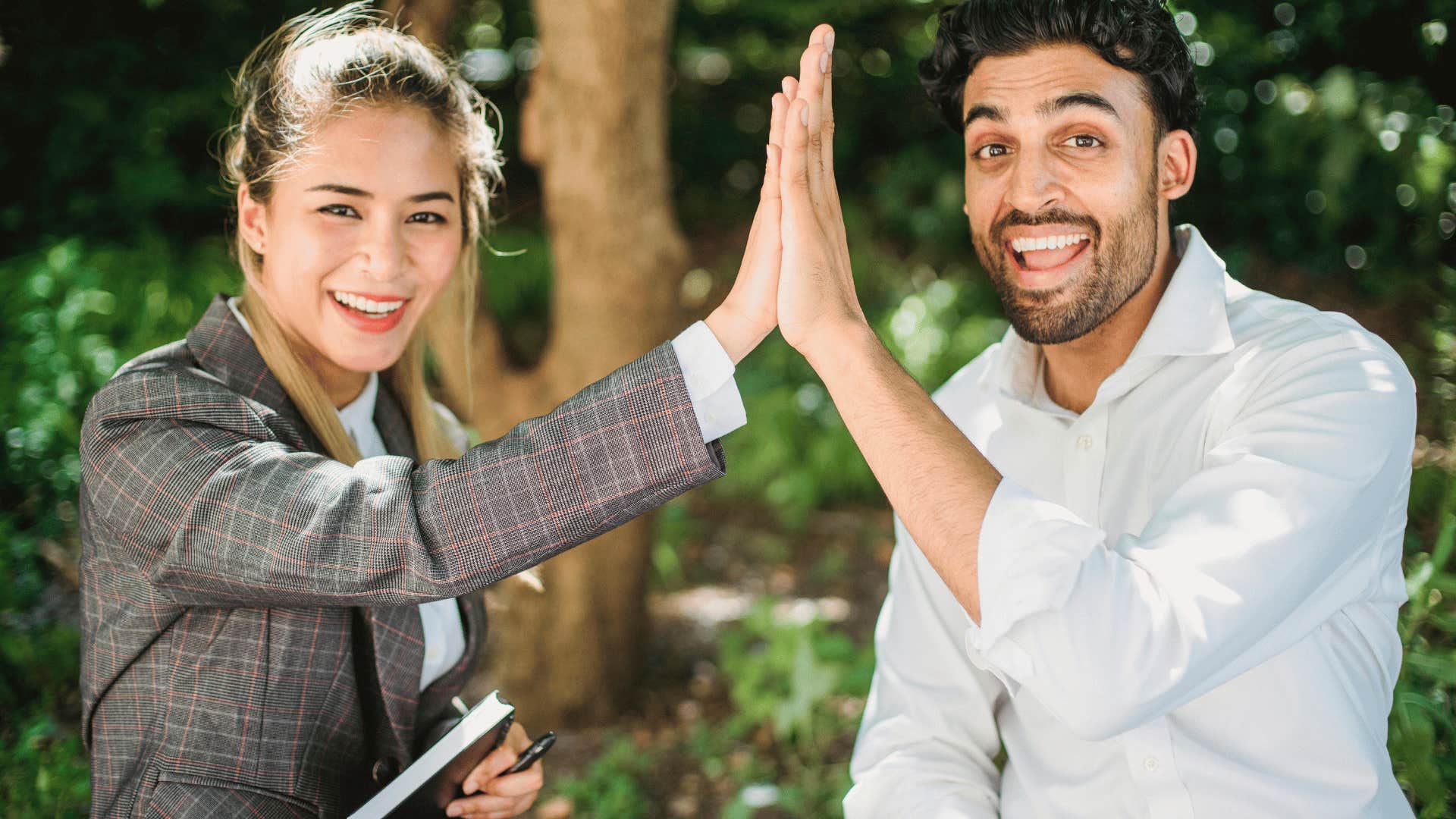 making conversation more than words helps impress people for a lifetime