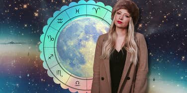 daily horoscopes Sunday January 18 2026