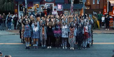 dancing through it journey metastatic breast cancer mombies