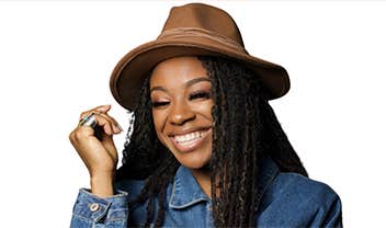 destini ann davis positive parenting coach author