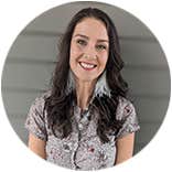 eli harwood teaches parenting masterclass lesson on managing tantrums