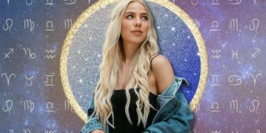 everything better zodiac signs Aquarius season January 19 February 18 2026