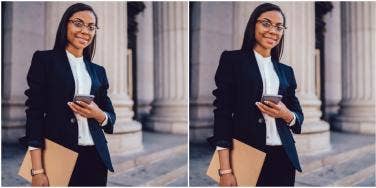 4 Expert Tips On Overcoming Work Anxiety 4 Expert Tips On Overcoming Work Anxiety