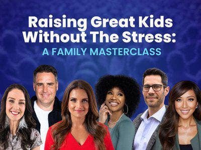 MasteringYourselfMasterclass&amp;quot;