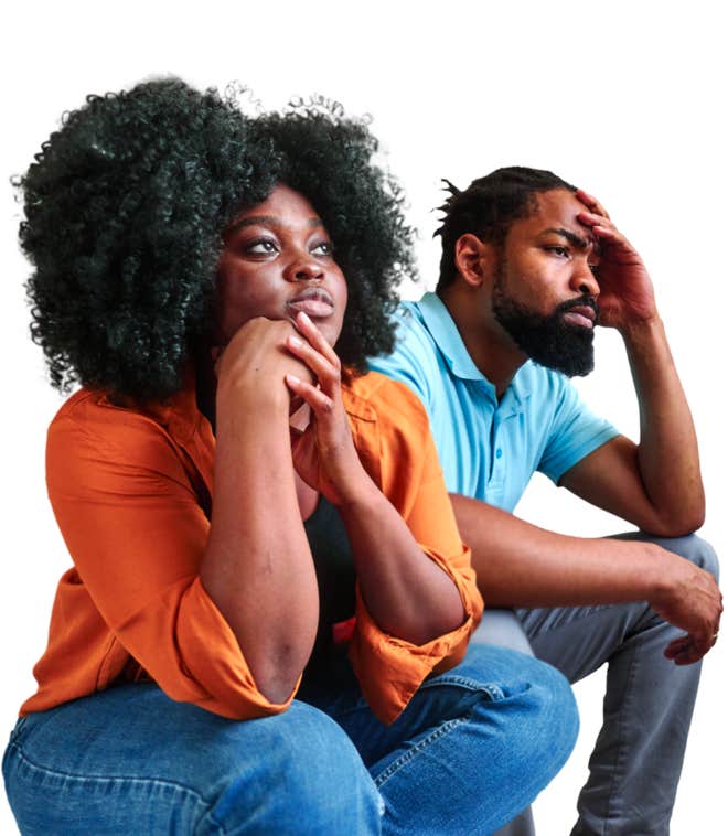 couple needs relationship masterclass