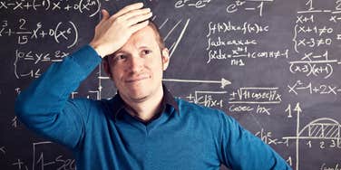 five reasons teacher is quitting none are about pay Frustrated teacher