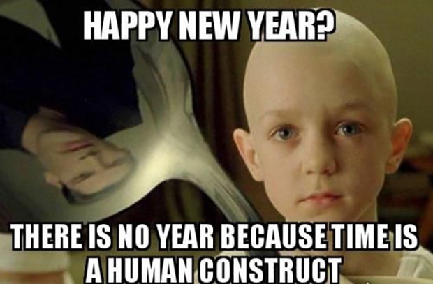 funny new year meme new years memes