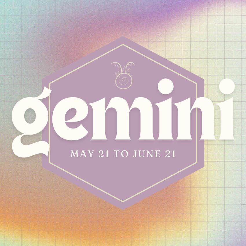 gemini zodiac signs destined rich 2026