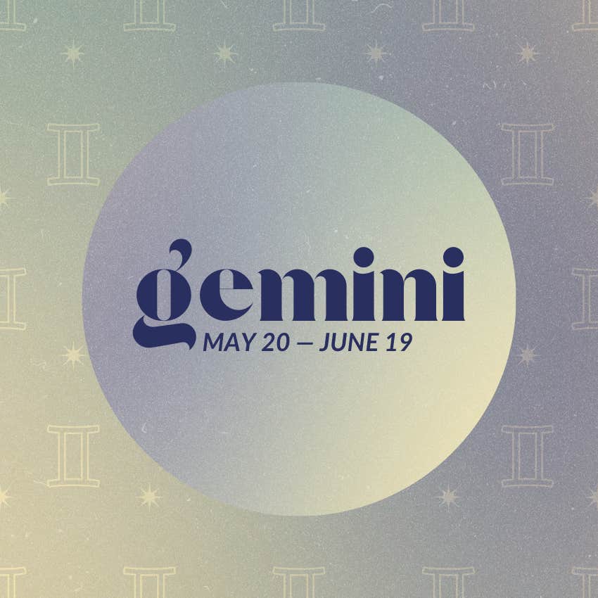gemini zodiac signs great horoscopes january 18, 2026