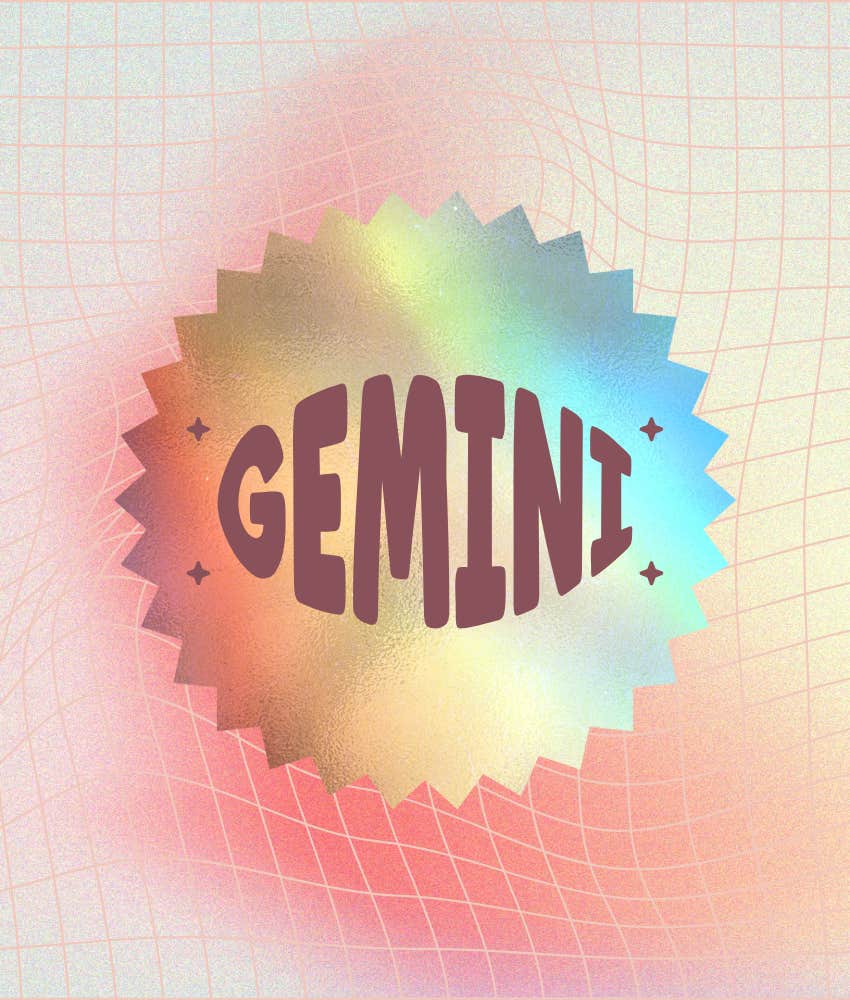 gemini zodiac signs life better January 2026