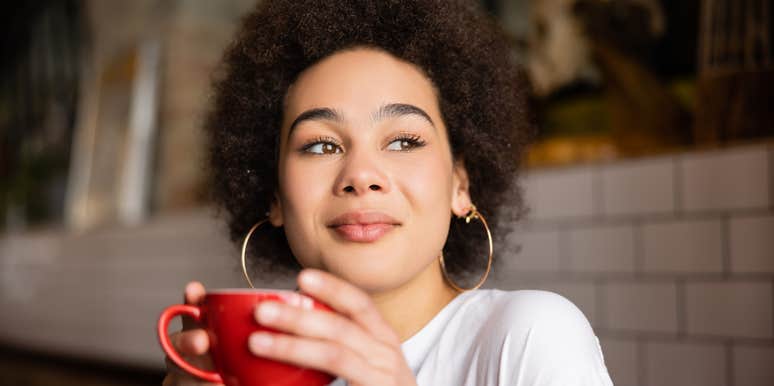 Gen Zers Who Want To Quit Drinking Alcohol Completely Say It’s For These 3 Reasons