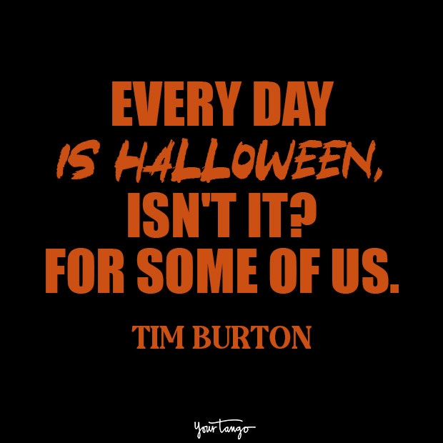 halloween quotes halloween quotes