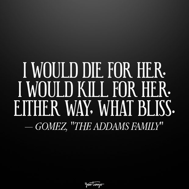 halloween love quotes halloween love quotes