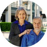 harville hendrix and helen lakelly hunt teaches relationship masterclass lesson