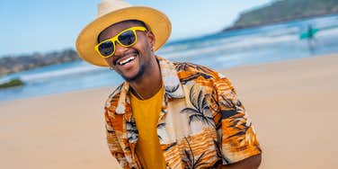 How To Get 23 Days Off Work In 2026 Using Only 6 Days Of PTO How To Get 23 Days Off Work In 2026 Using Only 6 Days Of PTO