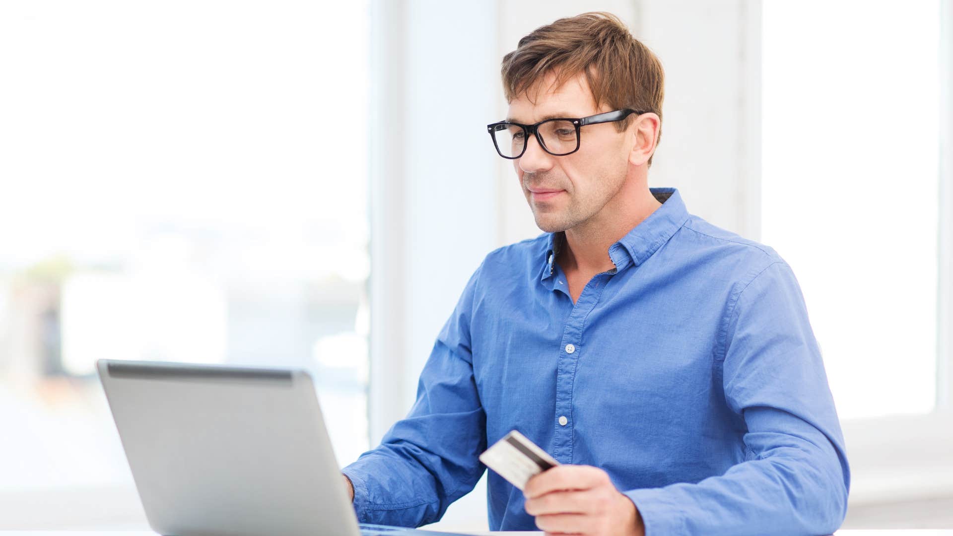 if a man starts spending money on these things his marriage is in trouble excessive tv subscriptions 