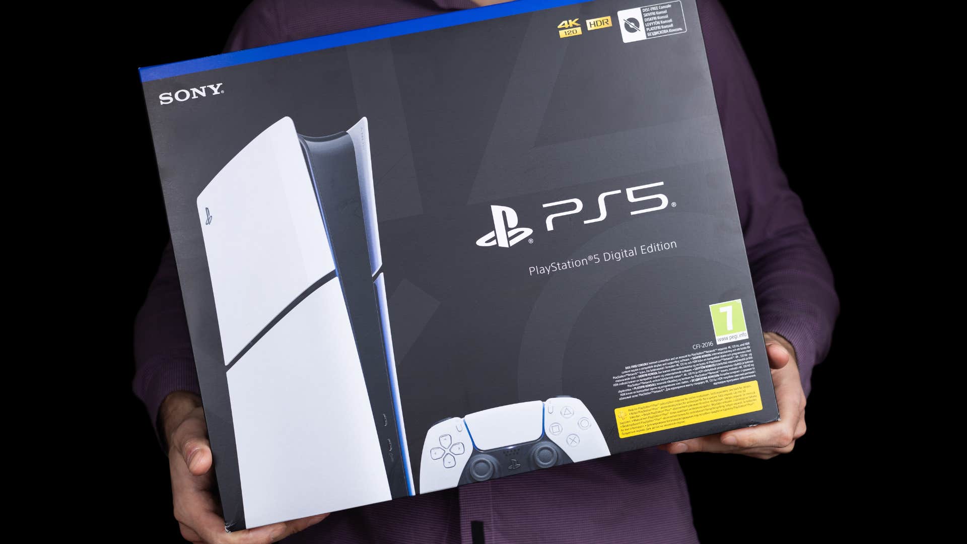 if a man starts spending money on these things his marriage is in trouble gadgets and technology for entertainment