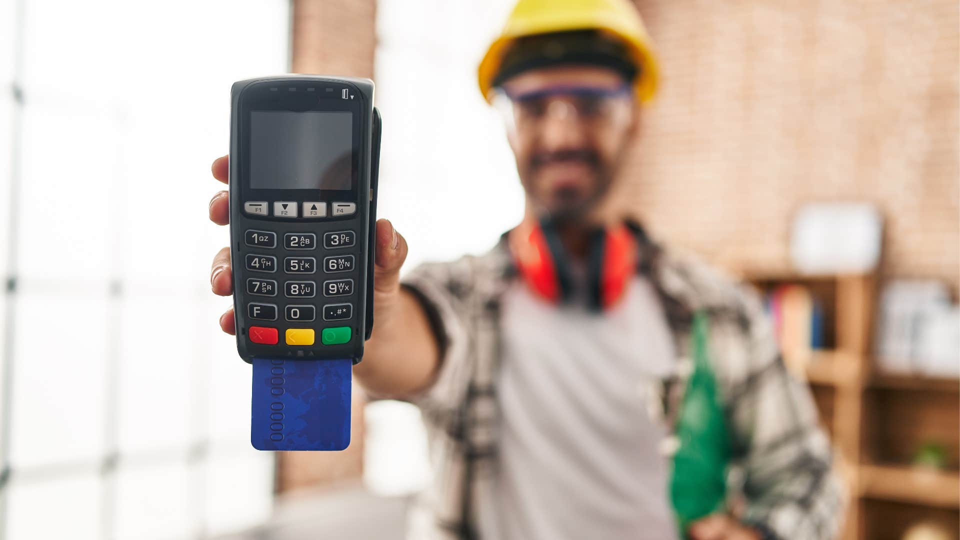 if a man starts spending money on these things his marriage is in trouble unnecessary home upgrades