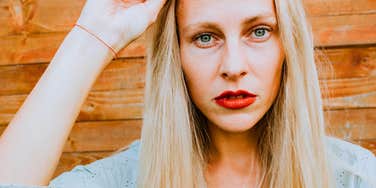 If These Phrases Instantly Irritate Someone, They Are Likely More Sensitive Than Most People