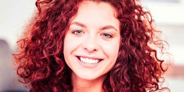 If You Feel Relieved When Plans Change, You Likely Have These Brilliant Personality Traits If You Feel Relieved When Plans Change, You Likely Have These Brilliant Personality Traits