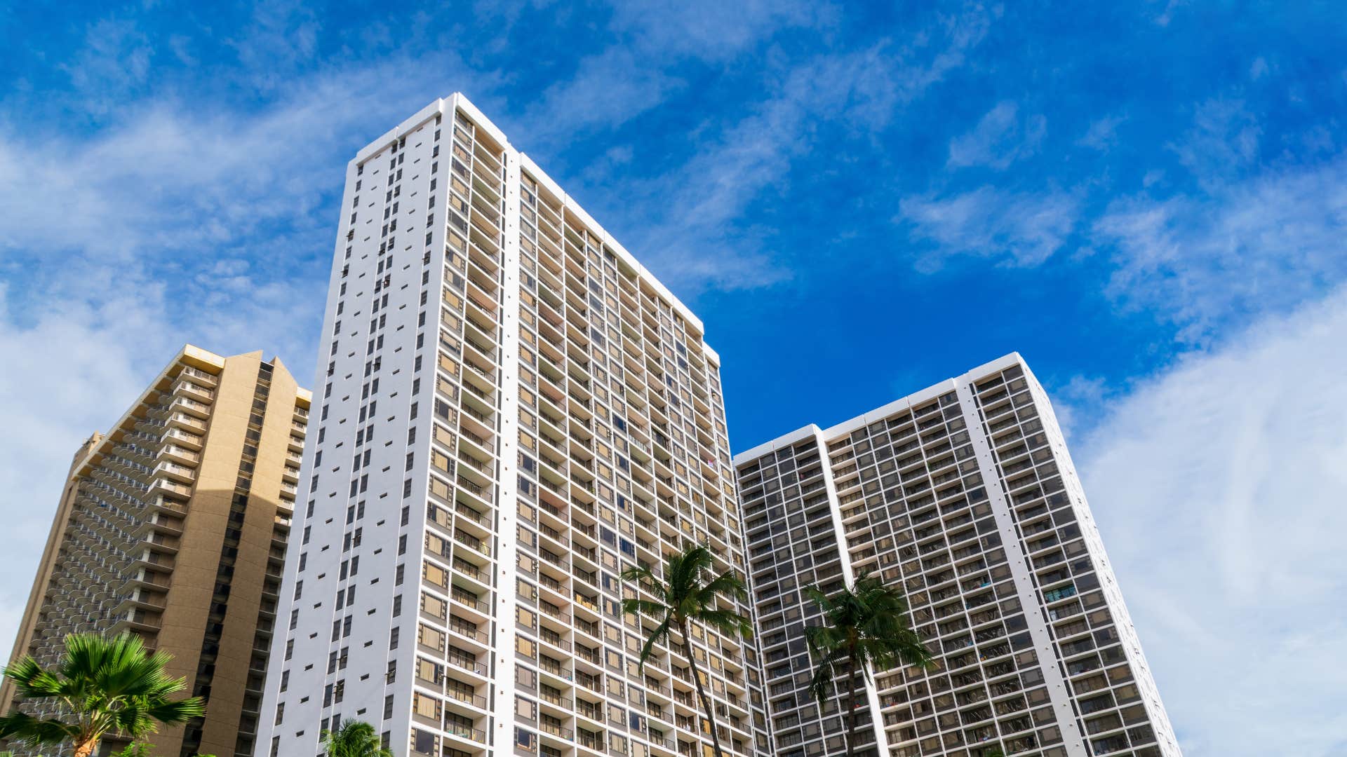 if you refuse to spend money on these things you’re definitely old-school in a good way luxury hotels and resorts