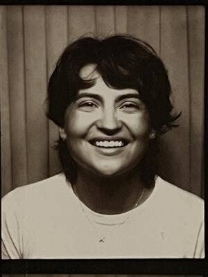 Profile picture for user emily.flores