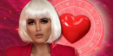 january 2026 monthly horoscopes