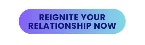 LastingLoveMasterclass