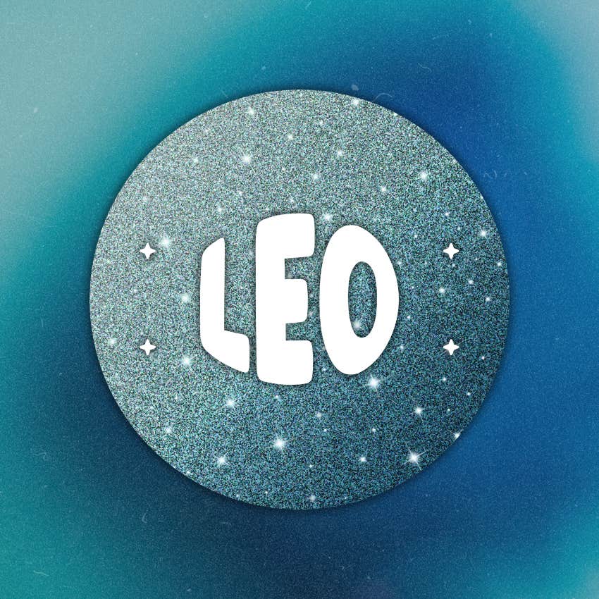 leo zodiac sign everything better Aquarius season January 19 February 18 2026