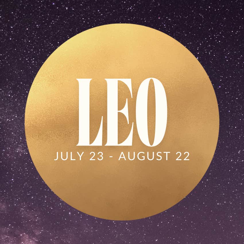 leo zodiac signs blessed universe january 19 2026