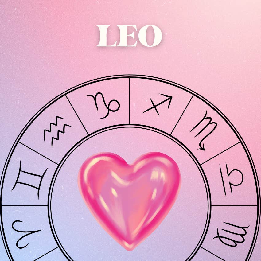 leo zodiac signs relationships improve january 19 - 25 2026