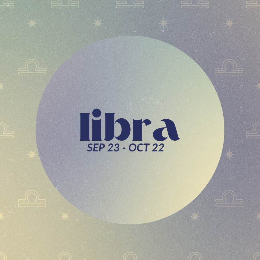 libra zodiac signs great horoscopes january 18, 2026