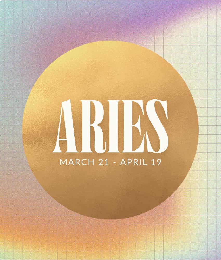 aries zodiac signs life easier 2026