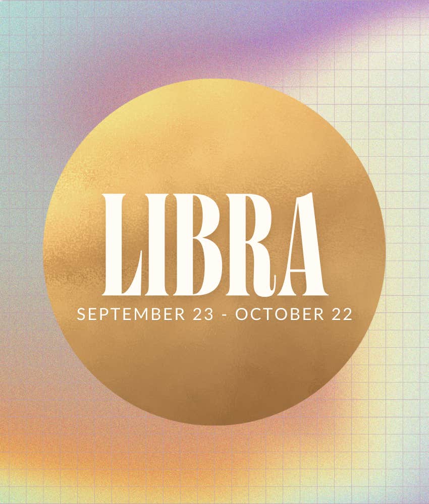 libra zodiac signs life easier 2026
