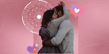 daily love horoscopes friday january 16 2026 daily love horoscopes friday january 16 2026