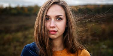 micro-habits of people who stay calm and balanced no matter what