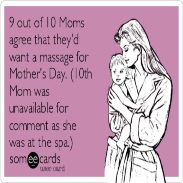 funny mother&amp;apos;s day memes