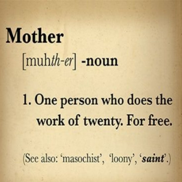 funny mother&amp;apos;s day memes