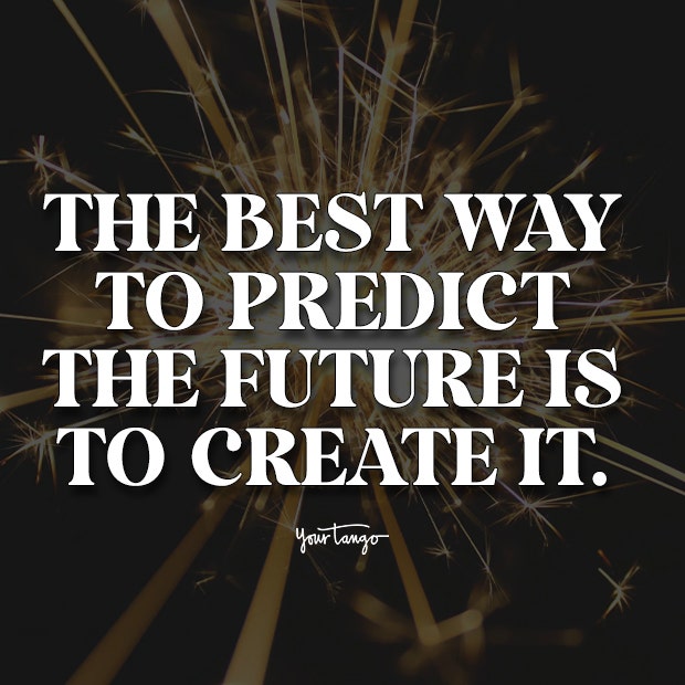 new year instagram captions