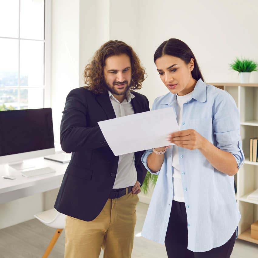 gen-x person navigating midlife and asking for help