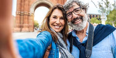 nostalgic gen-x quotes that will hit you right in the feels as you navigate midlife